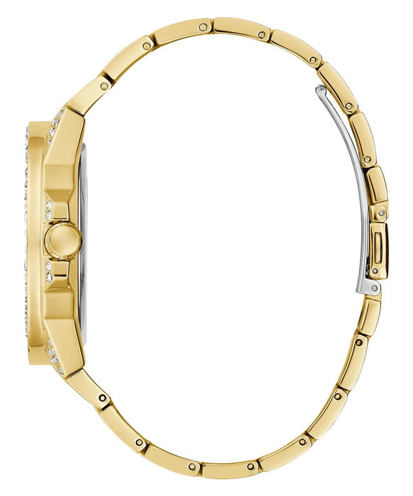Guess GW0516G2 Doré