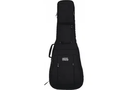 GATOR Softcase pour guitare classique Gator Pro Go
