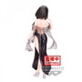 Banpresto Re: Zero Figurine Elsa Granhiert 24 cm - Starting Life in Another World