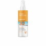Anne Möller NON STOP Protection Solaire Biphasique SPF30