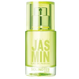 Solinotes Fleur de Jasmin Eau de Parfum 15 ml