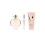 Paco Rabanne Coffret Olympea 3 pièces