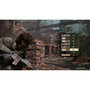 Konami Metal Gear Solid Delta Snake Eater - Deluxe Edition - PS5