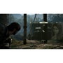 Konami Metal Gear Solid Delta Snake Eater - Deluxe Edition - PS5