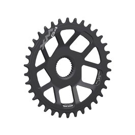 Miche Plato Miche Xm E-Bike 38 Dientes para Bosch Gen4
