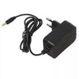CoreParts Adaptateur secteur 5,0V 2A, Fiche EU pour Sony PSP et eBook