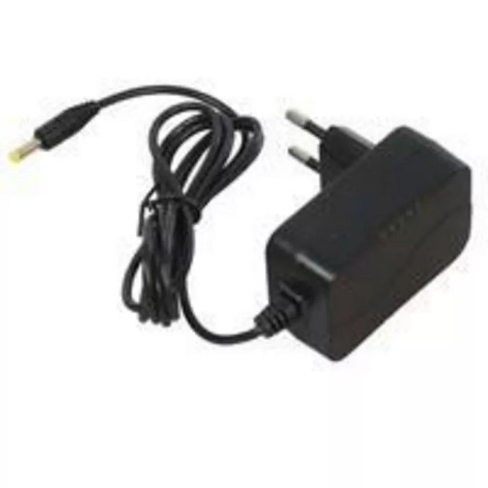 CoreParts Adaptateur secteur 5,0V 2A avec fiche EU pour Sony eBook et PSP CoreParts Adaptateur secteur 5,0V 2A avec fiche EU pour Sony eBook et PSP