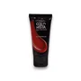 L'Oreal Paris Colorista Hair Makeup #COPPERHAIR 30 ml