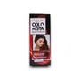 L'Oreal Paris Colorista Hair Makeup #COPPERHAIR 30 ml