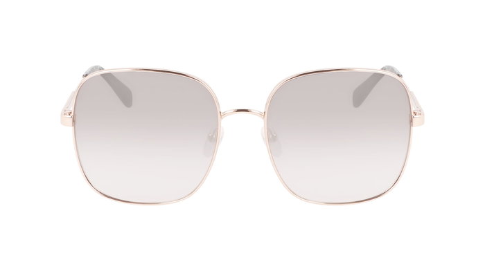 Longchamp LO159S-733 Longchamp LO159S-733