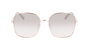 Longchamp LO159S-733