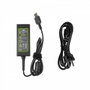 Green Cell AD64P 45 W Chargeur d'ordinateur portable
