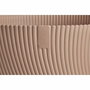 ELHO Pot de fleurs Sereh Rond 40 Marron