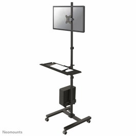 Neomounts FPMA-MOBILE1700 Support mobile pour écran 10-32 pouces