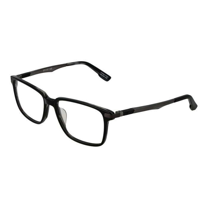 Monture de Lunettes Homme 573476473000 Monture de Lunettes Homme 573476473000