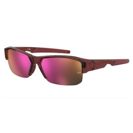Under Armour UA-FANATICAL-II-6XQ