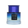 Armaf Niche Bucephalus No. XI Eau de Parfum 90 ml