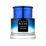 Armaf Niche Bucephalus No. XI Eau de Parfum 90 ml