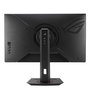 Monitor Gaming Asus 90LM0AW0-B01371 27" Full HD