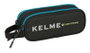 Kelme Double Porte-Tout "Iron" 21 x 8 x 6 cm - Safta - 3 ans et plus