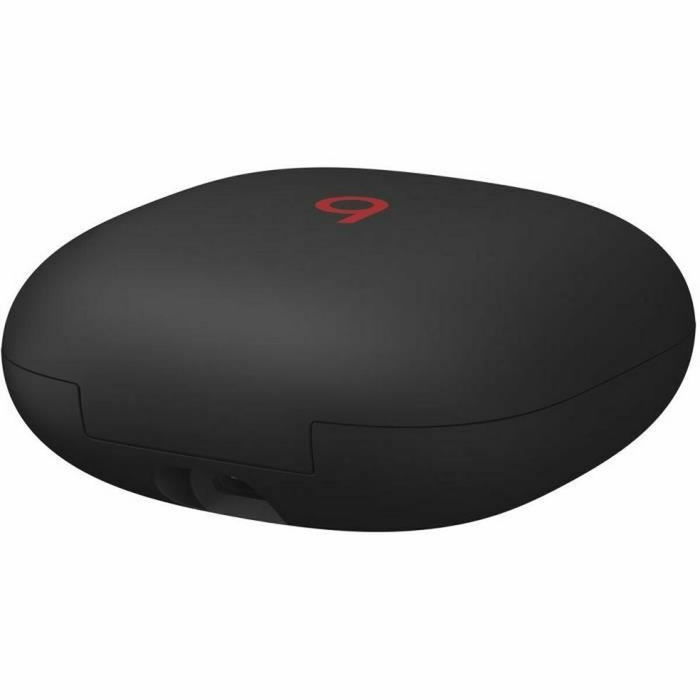 Beats by Dr. Dre FIT PRO TRUEWIRELESS Casque Sans Fil, Noir, Appels/Musique, Résistant à l'eau IPX4