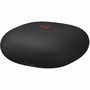 Beats by Dr. Dre FIT PRO TRUEWIRELESS Casque Sans Fil, Noir, Appels/Musique, Résistant à l'eau IPX4