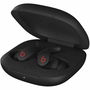Beats by Dr. Dre FIT PRO TRUEWIRELESS Casque Sans Fil, Noir, Appels/Musique, Résistant à l'eau IPX4