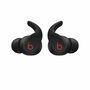 Beats by Dr. Dre FIT PRO TRUEWIRELESS Casque Sans Fil, Noir, Appels/Musique, Résistant à l'eau IPX4