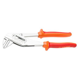 Unior Pince ajustable Python 7 positions 449/1PYTHON-U