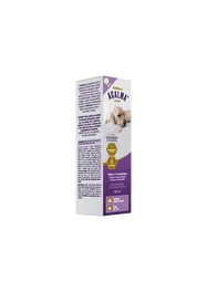 Vetnova ACALMA Dog Spray 60 ml