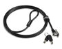 Lenovo Kensington MicroSaver 2.0 Cable Lock 2