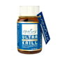 Estado Puro Ultra Krill 60 perles