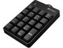 Sandberg USB Wired Numeric Keypad