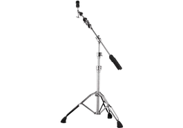 PEARL Support de platine Jirafa (Gyro-Lock) 63.5 x 17 x 12.5 cm