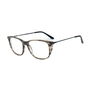 Monture de Lunettes Homme Vuarnet VL18010003 Gris Ø 53 mm