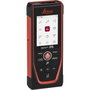 Leica Geosystems DISTO D5 Télémètre 200 m