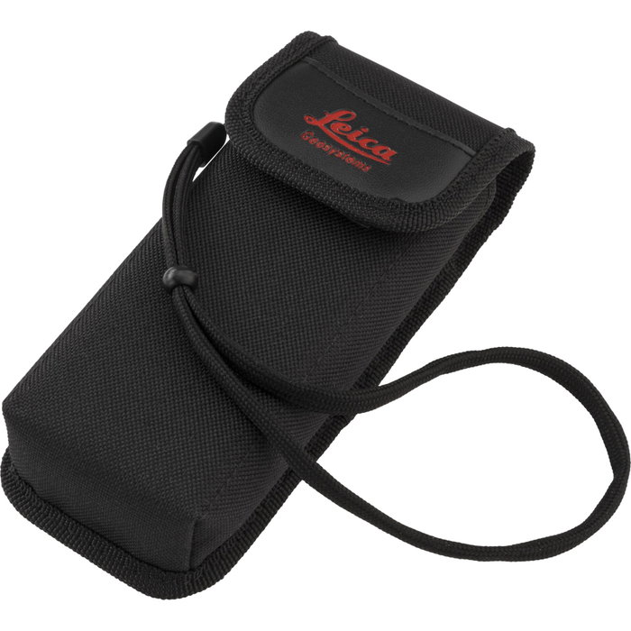 Leica Geosystems DISTO D5 Télémètre 200 m Leica Geosystems DISTO D5 Télémètre 200 m