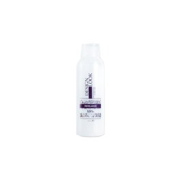 Design Look Revelador 3,5 1,05% Vol 120ml - Développeur pour coloration capillaire