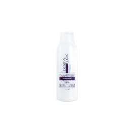 Design Look Révélateur 3,5 1,05% 120ml