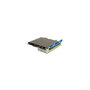 OKI 44341902 Ruban de transfert pour imprimante