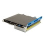 OKI 44341902 Ruban de transfert pour imprimante