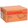 Oki Ruban de transfert 44341902