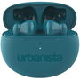 Casque Urbanista 1036031 Vert