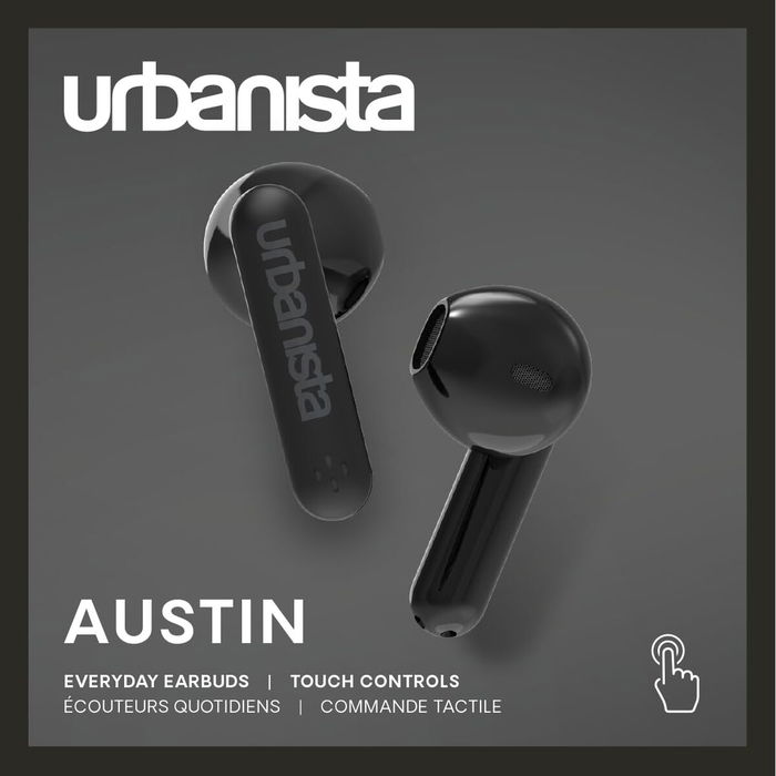 Casque Urbanista 1036031 Vert