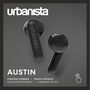 Casque Urbanista 1036031 Vert