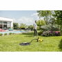 Kärcher BP 6.000 Garden Set