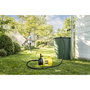 Kärcher BP 6.000 Garden Set