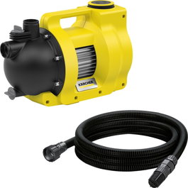 Kärcher BP 6.000 Garden Set