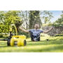 Kärcher BP 6.000 Garden Set