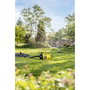 Kärcher BP 6.000 Garden Set